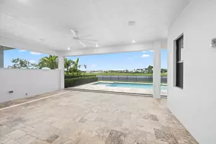 15664 Merritt Dr, Westlake, FL 33470 - Photo 46