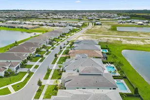 15664 Merritt Dr, Westlake, FL 33470 - Photo 54