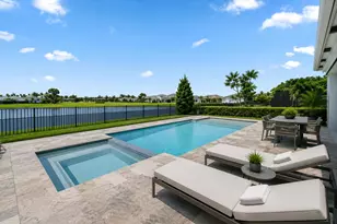 15664 Merritt Dr, Westlake, FL 33470 - Photo 10