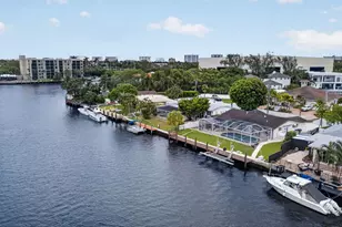 535 NE 8th Ave, Deerfield Beach, FL 33441 - Photo 62