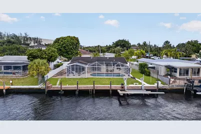 535 NE 8th Avenue, Deerfield Beach, FL 33441 - Photo 62