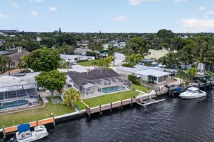 535 NE 8th Ave, Deerfield Beach, FL 33441 - Photo 60