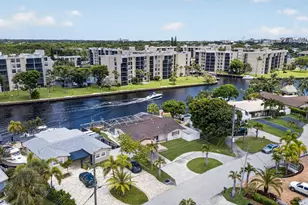 535 NE 8th Ave, Deerfield Beach, FL 33441 - Photo 50