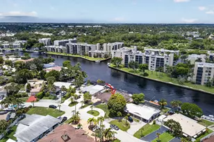 535 NE 8th Ave, Deerfield Beach, FL 33441 - Photo 52