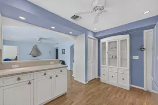 535 NE 8th Ave, Deerfield Beach, FL 33441 - Photo 20