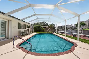 535 NE 8th Ave, Deerfield Beach, FL 33441 - Photo 44