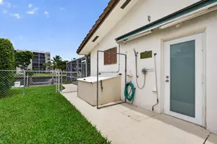 535 NE 8th Ave, Deerfield Beach, FL 33441 - Photo 48