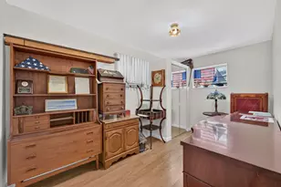 535 NE 8th Ave, Deerfield Beach, FL 33441 - Photo 38
