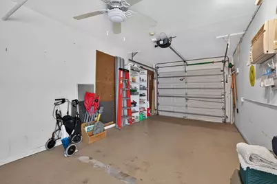 535 NE 8th Avenue, Deerfield Beach, FL 33441 - Photo 40
