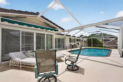 535 NE 8th Avenue, Deerfield Beach, FL 33441 - Photo 46
