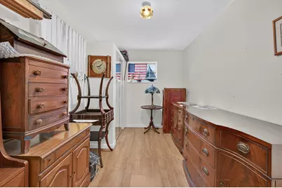535 NE 8th Avenue, Deerfield Beach, FL 33441 - Photo 38
