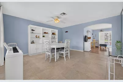535 NE 8th Avenue, Deerfield Beach, FL 33441 - Photo 12