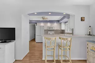 535 NE 8th Ave, Deerfield Beach, FL 33441 - Photo 16