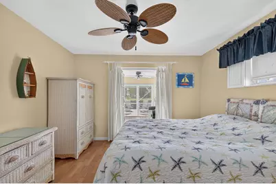 535 NE 8th Avenue, Deerfield Beach, FL 33441 - Photo 30