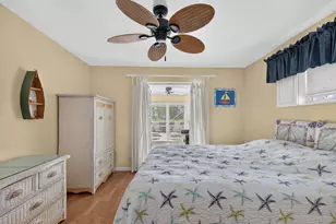 535 NE 8th Ave, Deerfield Beach, FL 33441 - Photo 30