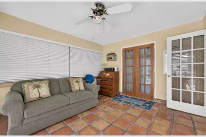535 NE 8th Avenue, Deerfield Beach, FL 33441 - Photo 34