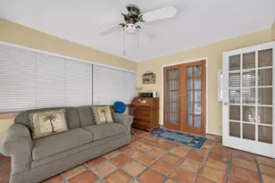 535 NE 8th Ave, Deerfield Beach, FL 33441 - Photo 34