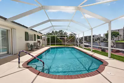 535 NE 8th Avenue, Deerfield Beach, FL 33441 - Photo 44