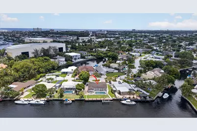 535 NE 8th Avenue, Deerfield Beach, FL 33441 - Photo 56