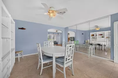 535 NE 8th Avenue, Deerfield Beach, FL 33441 - Photo 12