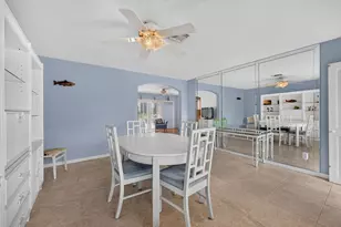 535 NE 8th Ave, Deerfield Beach, FL 33441 - Photo 12