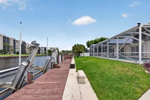 535 NE 8th Ave, Deerfield Beach, FL 33441 - Photo 6