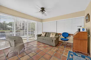 535 NE 8th Ave, Deerfield Beach, FL 33441 - Photo 34