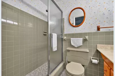535 NE 8th Avenue, Deerfield Beach, FL 33441 - Photo 26
