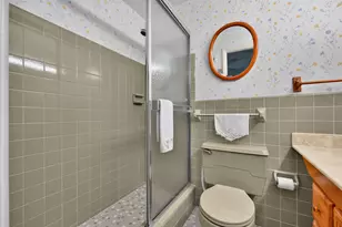 535 NE 8th Ave, Deerfield Beach, FL 33441 - Photo 26