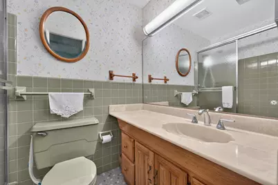 535 NE 8th Avenue, Deerfield Beach, FL 33441 - Photo 26