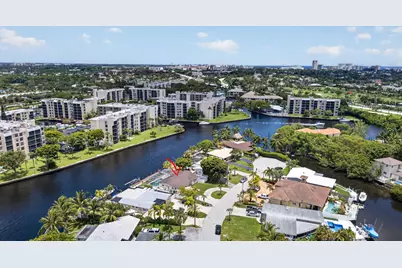 535 NE 8th Avenue, Deerfield Beach, FL 33441 - Photo 54
