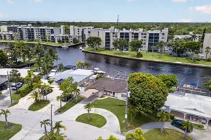 535 NE 8th Ave, Deerfield Beach, FL 33441 - Photo 52