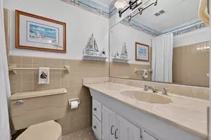 535 NE 8th Ave, Deerfield Beach, FL 33441 - Photo 36