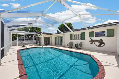 535 NE 8th Avenue, Deerfield Beach, FL 33441 - Photo 42