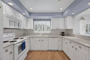 535 NE 8th Ave, Deerfield Beach, FL 33441 - Photo 18
