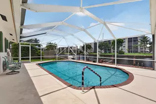 535 NE 8th Ave, Deerfield Beach, FL 33441 - Photo 44
