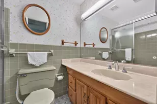 535 NE 8th Ave, Deerfield Beach, FL 33441 - Photo 26