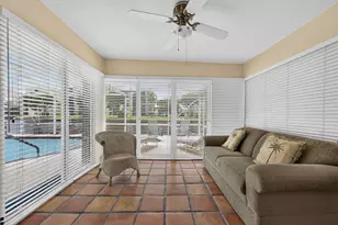 535 NE 8th Ave, Deerfield Beach, FL 33441 - Photo 32