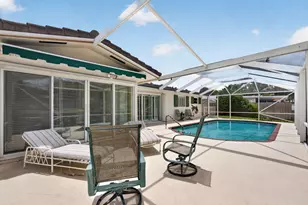 535 NE 8th Ave, Deerfield Beach, FL 33441 - Photo 46