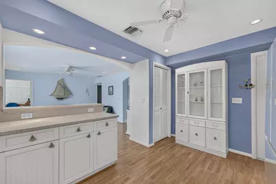 535 NE 8th Avenue, Deerfield Beach, FL 33441 - Photo 20