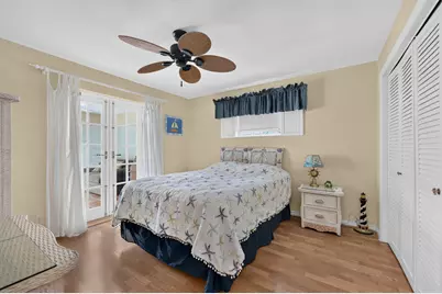 535 NE 8th Avenue, Deerfield Beach, FL 33441 - Photo 28