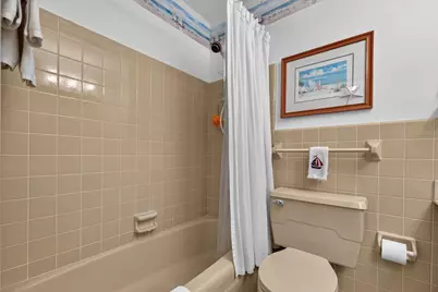 535 NE 8th Avenue, Deerfield Beach, FL 33441 - Photo 36