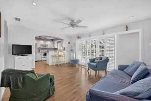 535 NE 8th Ave, Deerfield Beach, FL 33441 - Photo 14