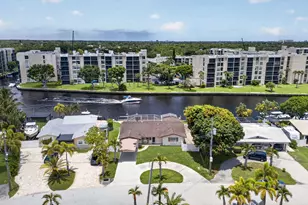 535 NE 8th Ave, Deerfield Beach, FL 33441 - Photo 50