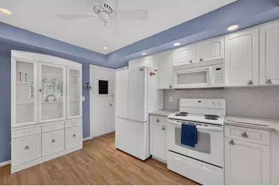 535 NE 8th Avenue, Deerfield Beach, FL 33441 - Photo 20