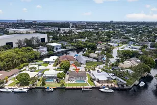 535 NE 8th Ave, Deerfield Beach, FL 33441 - Photo 56