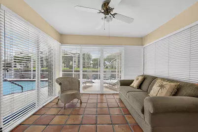 535 NE 8th Avenue, Deerfield Beach, FL 33441 - Photo 32