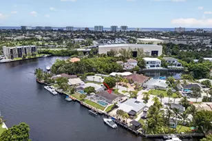 535 NE 8th Ave, Deerfield Beach, FL 33441 - Photo 56