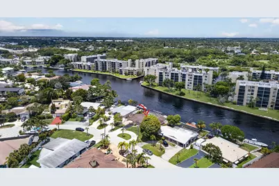 535 NE 8th Avenue, Deerfield Beach, FL 33441 - Photo 52