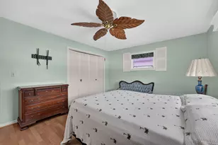 535 NE 8th Ave, Deerfield Beach, FL 33441 - Photo 22